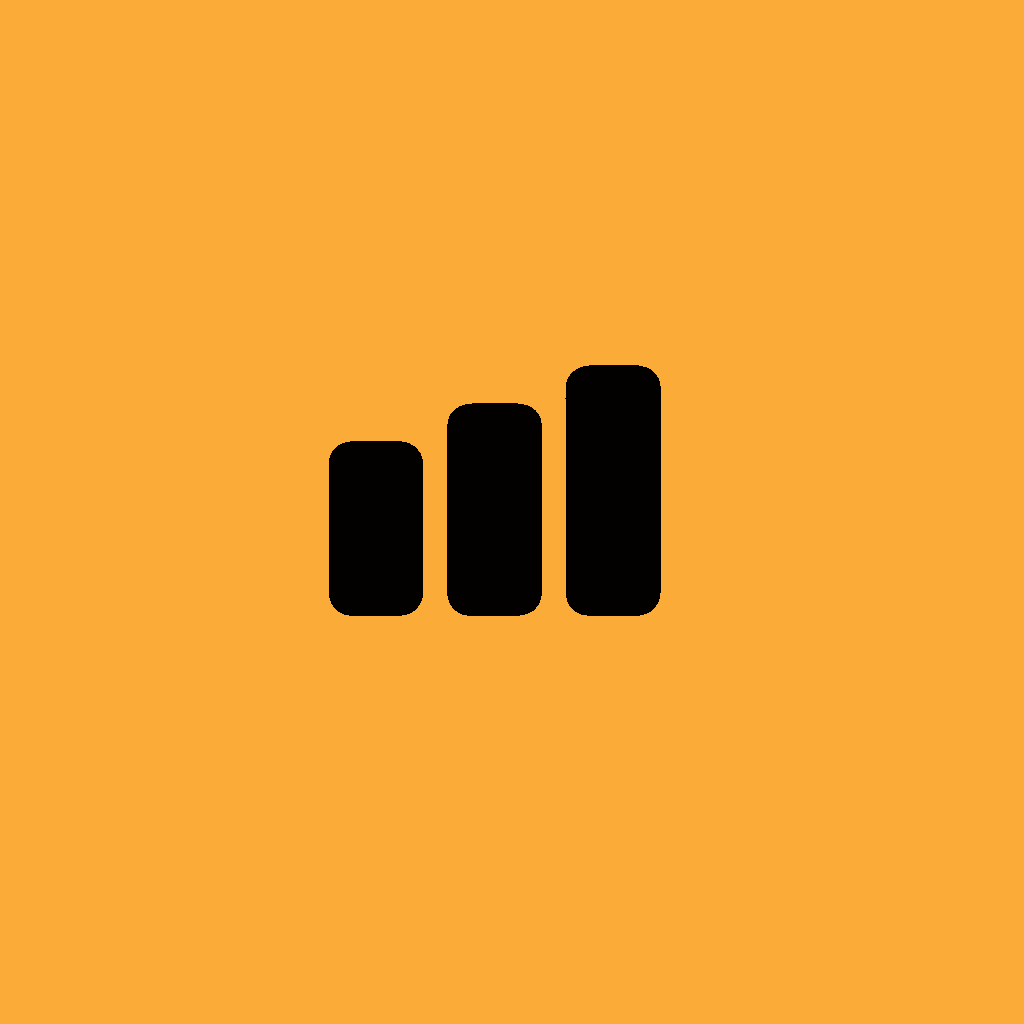 RaSi Fiters logo